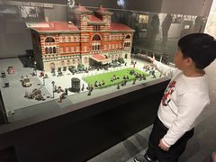 -上海市龙华烈士陵园