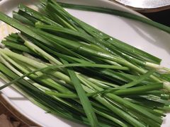 -百草滩羊清水涮羊肉(长城路店)