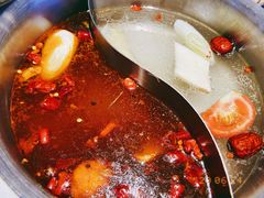 -吉布鲁 牛排海鲜自助(岳塘步步高广场店)