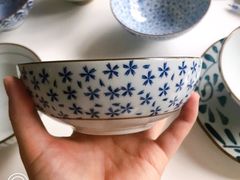 -杭州陶瓷品市场·景青陶瓷有限公司