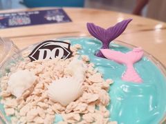 -DQ(建邺万达店)