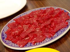 -三头牛·潮汕牛肉生蚝火锅 (夏湾店)