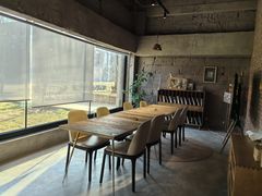 -一尺花园(首钢店)
