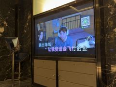 -堂会·KTV·自助餐·团建聚会(天河店)