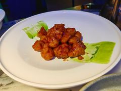 -桂满陇天书(南京德基旗舰店)