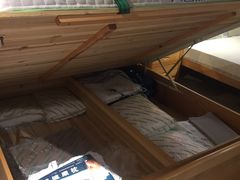 -香江家居品牌工厂批发城