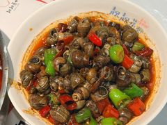 -靓靓蒸虾·头牌蒸虾(南山桂庙店)