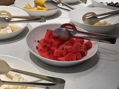 -豪客来牛排(天阳D32店)