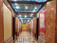 -皇宫大酒店