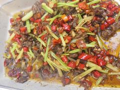 -寻乡迹· 湖南家宴(竹坑店)