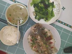 -天鹅到家·保姆月嫂育儿嫂(朝阳店)