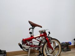 -大行Dahon自行车·北京顶点单车apex bike·ARAI摩托车头盔(白塔寺专卖店)