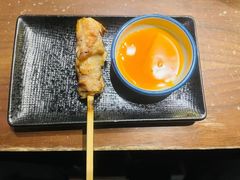 -Fukumimi·美醉堂 居酒屋(金尚店)