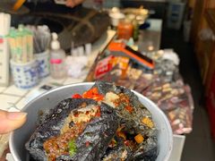 -文和友老长沙臭豆腐(太平街二店)