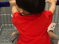 -麦德龙(湖里店)