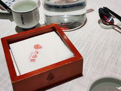-大鸭梨烤鸭·北京菜(南小街/南苑店)