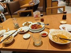 -鼎泰丰(德基广场店)