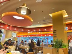 -老碗会(汕头万象城店)
