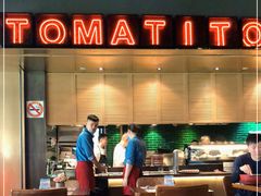 -TOMATITO(无限极荟店)