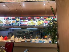 -普天和酒楼·新津菜·烤鸭(天津之眼店)