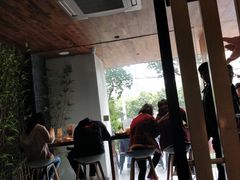 -十面春风·江南面馆(崇宁路店)