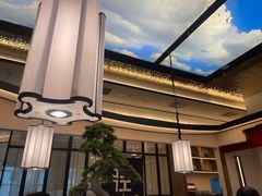 -径山十八道·风味民间菜(杭州总店)