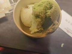 -宁波逸东豪生大酒店·豪生咖啡厅