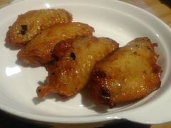 -乐凯撒披萨(东方新世界店)
