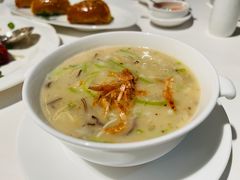 -誉珑轩