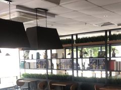 -真功夫(彩田路店)