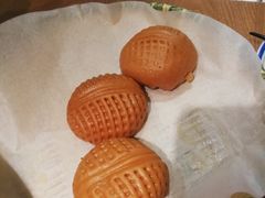 核桃包-费大厨辣椒炒肉(万家丽一店)