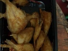 -日丰园海肠水饺·老字号大连海鲜(和平广场店)