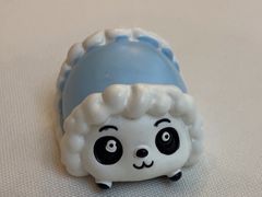 -眉州东坡(亚运村店)