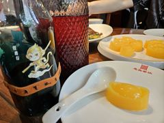 -惠宾饭庄(中山路店)