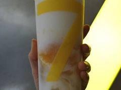 -7分甜(苏州中心店)