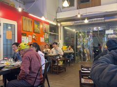 -鱼醉无骨鱼·中山脆肉鲩(荔湾路店)