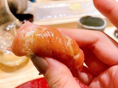 -嶺寿司