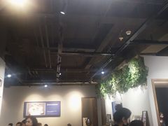 -海马体照相馆(天津世纪都会店)
