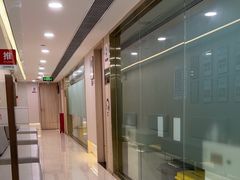 -好大夫口腔(广州店)