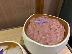 -海底捞火锅(番禺广场店)
