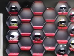 -魔赛卡丁车赛车汇(上海店)