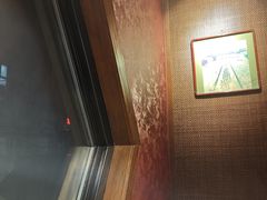 -天和晟新京菜.水煮鱼.湘土菜(国展店)