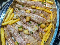 -太琼糟粕醋·海南酸汤火锅(亚龙湾店)