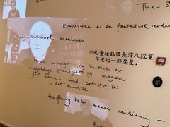 -安徒生博物馆