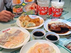 -西关明记肠粉(荔枝湾店)