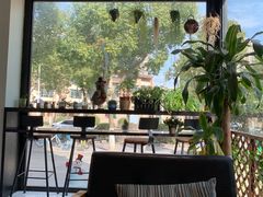 -爸爸糖吐司面包(南京奥体店)