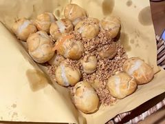 -先启半步颠.川菜.小酒馆(宝安坪洲店)
