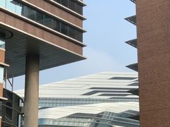 -香港理工大学