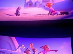 -CGV影城(东港IMAX店)