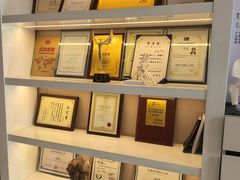 -修申骨雕小颜脊柱骨盆管理产后修复